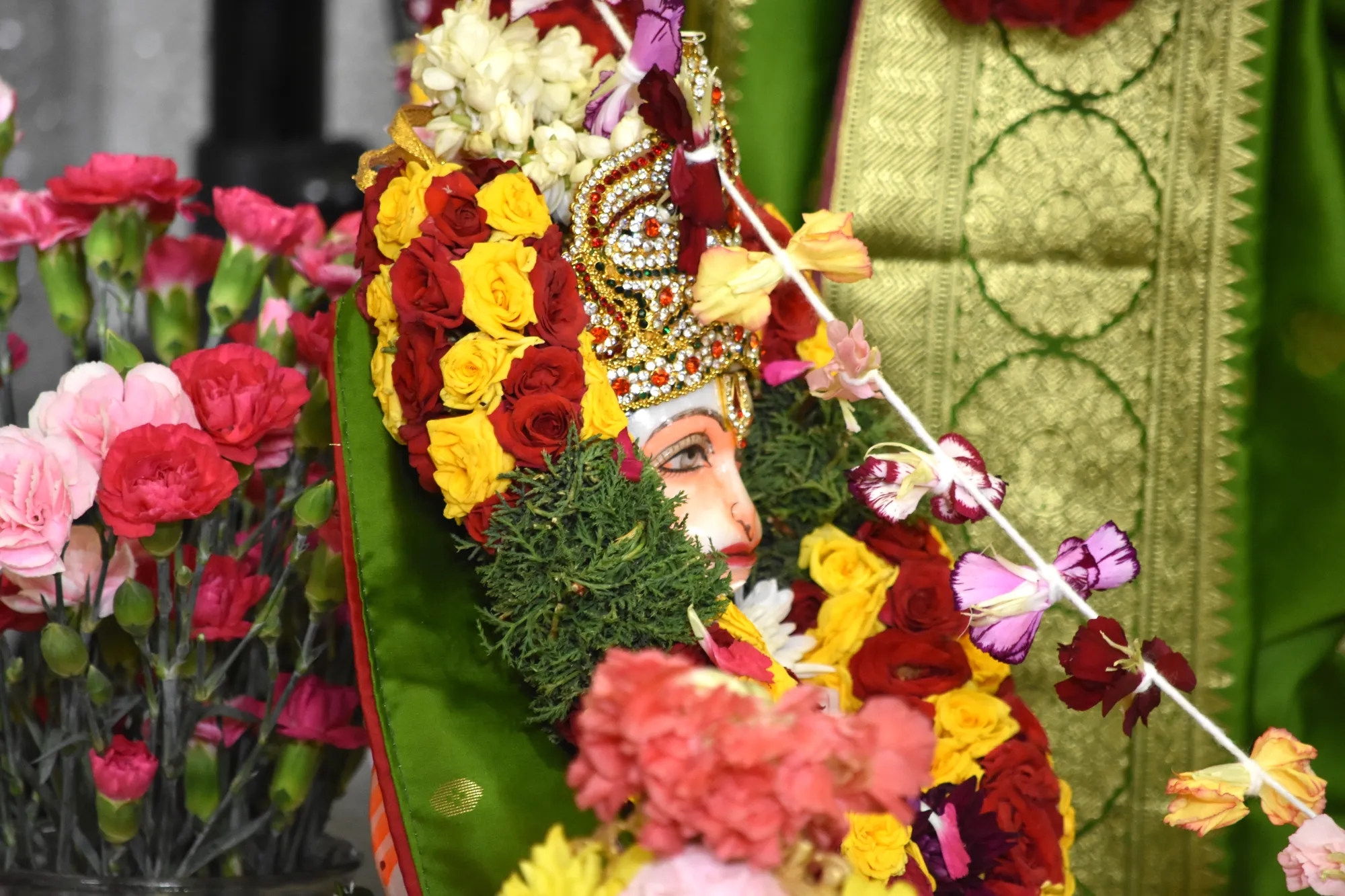 Ram Navmi 5